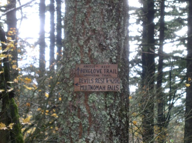 10.28.05 Devil's Rest 075 